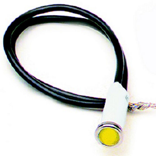 80203 PAINLESS WIRING