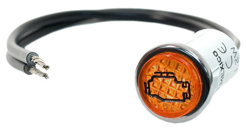 80207 PAINLESS WIRING