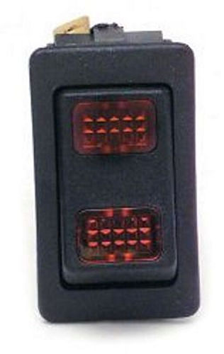 80404 PAINLESS WIRING