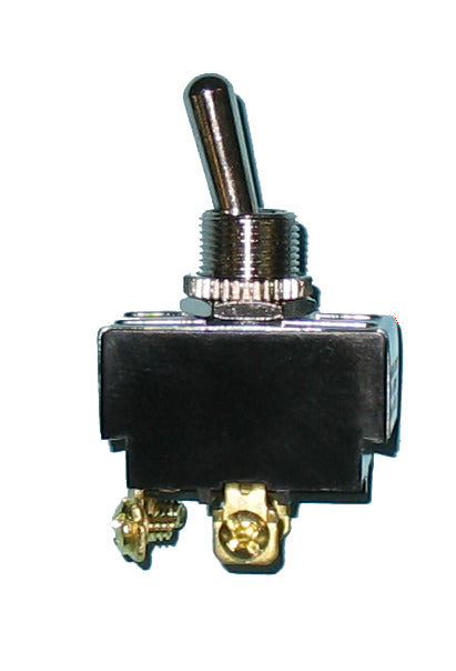 80502 PAINLESS WIRING