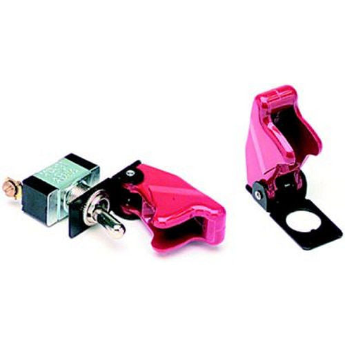 80521 PAINLESS WIRING