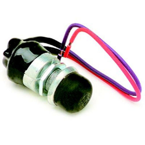 80528 PAINLESS WIRING