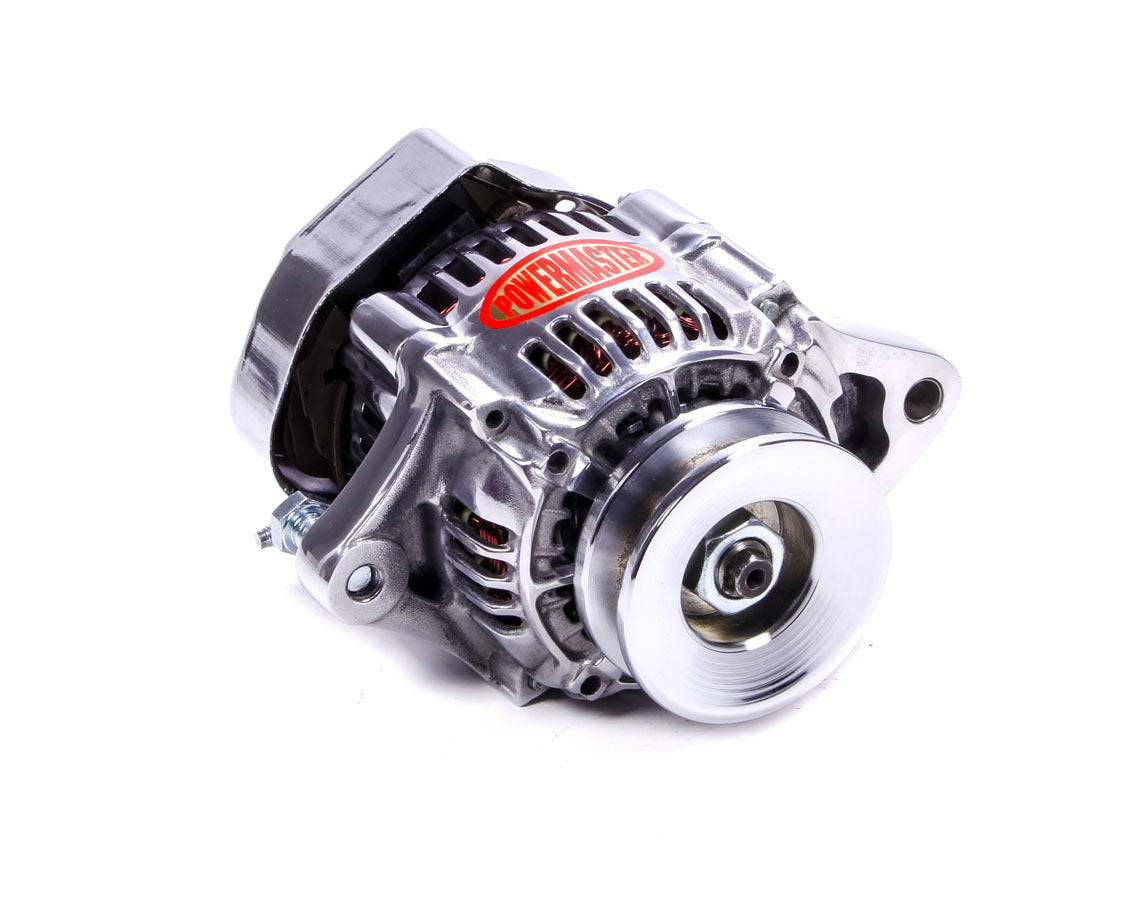 28162 POWERMASTER
