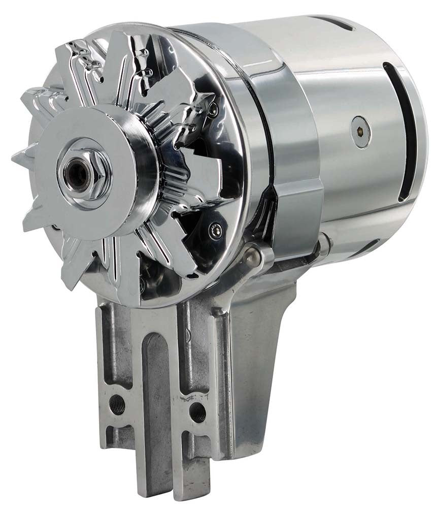 282021 POWERMASTER