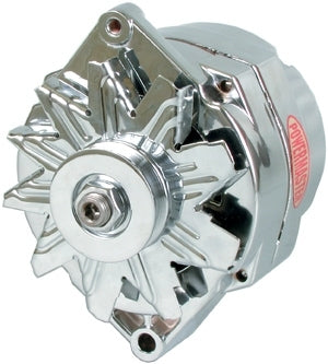 37293 POWERMASTER