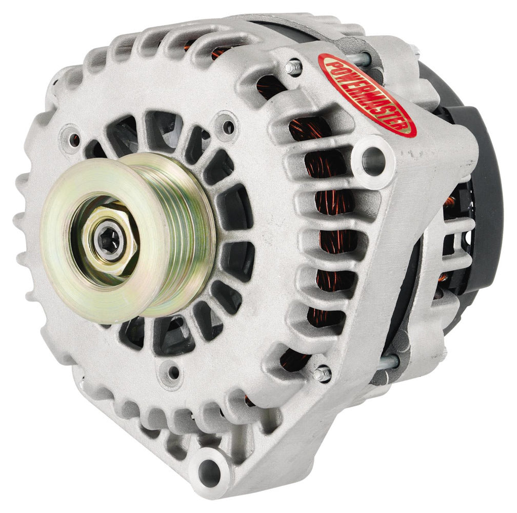 482378 POWERMASTER
