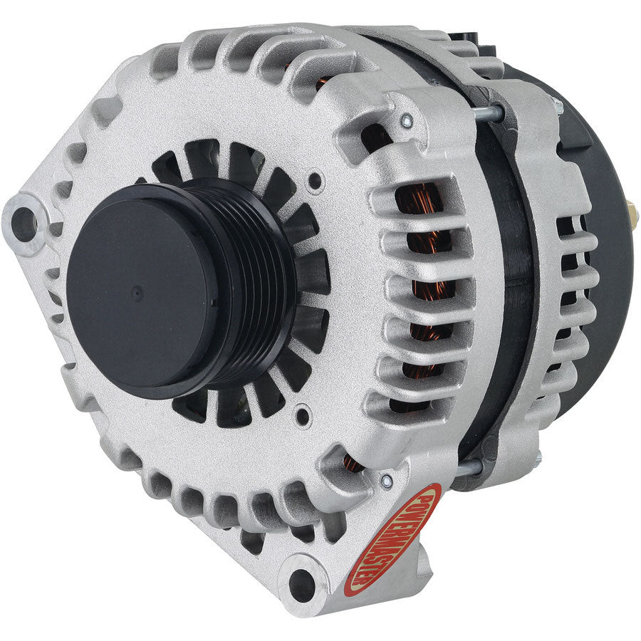 48969 POWERMASTER