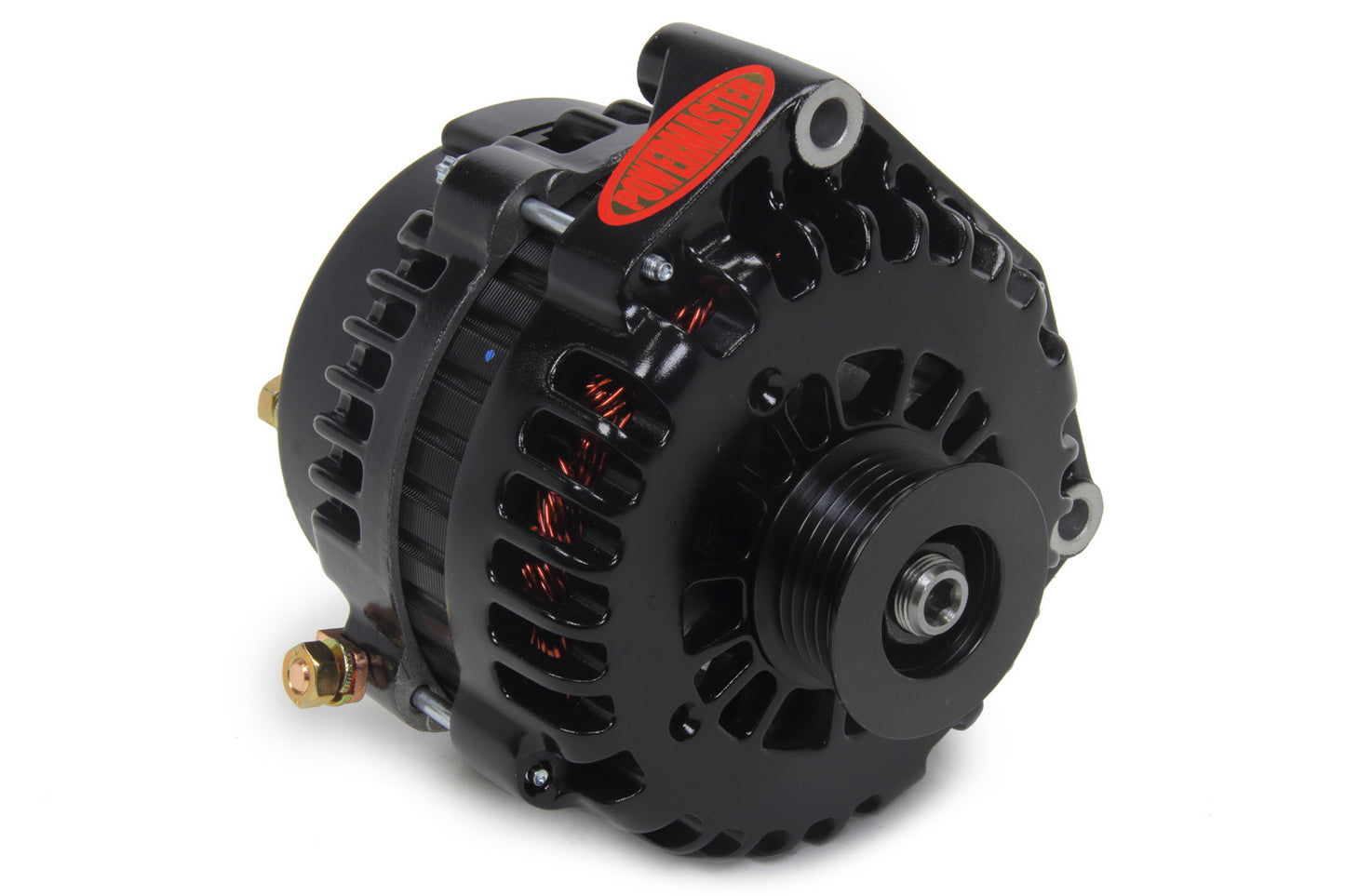 582378 POWERMASTER