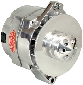 67294 POWERMASTER