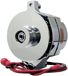 8-37140 POWERMASTER