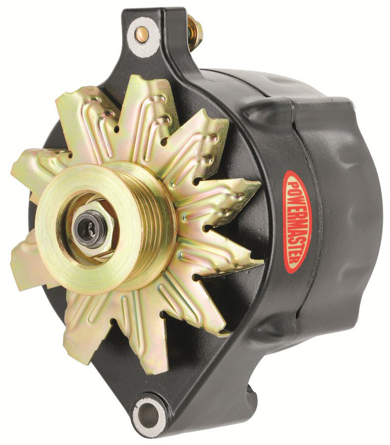 8-57140 POWERMASTER