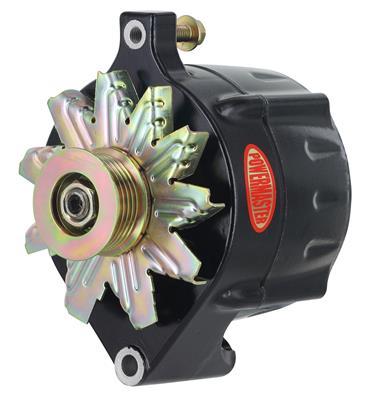 8-57148 POWERMASTER