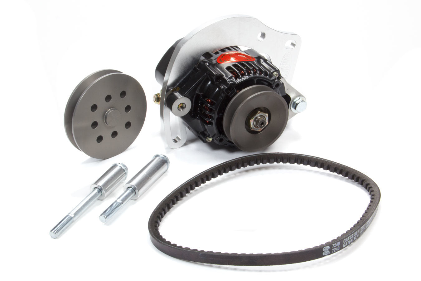 8-800 POWERMASTER