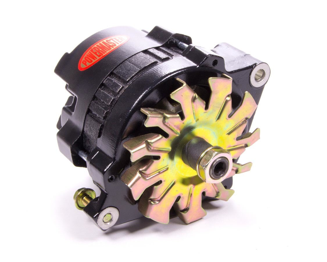 8062 POWERMASTER