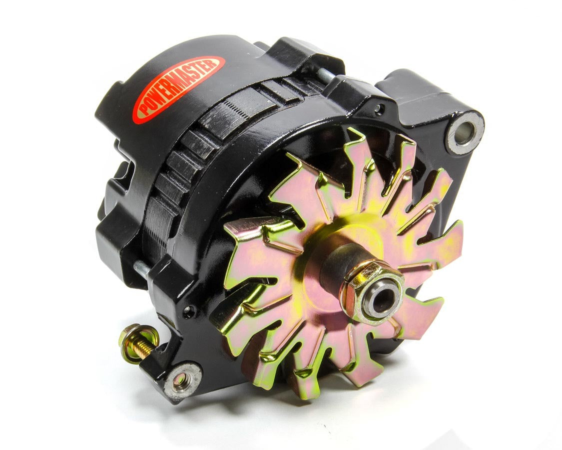 8068 POWERMASTER