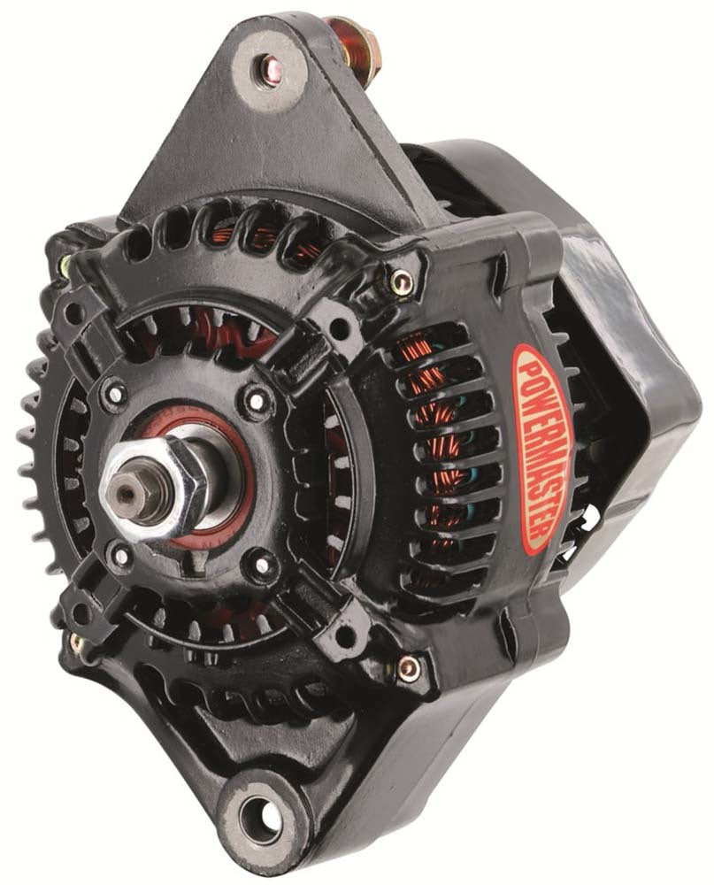 8136 POWERMASTER