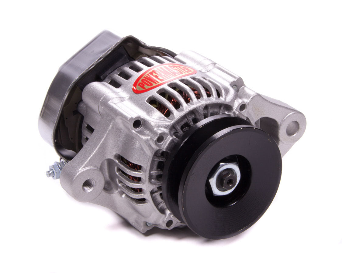 8172 POWERMASTER