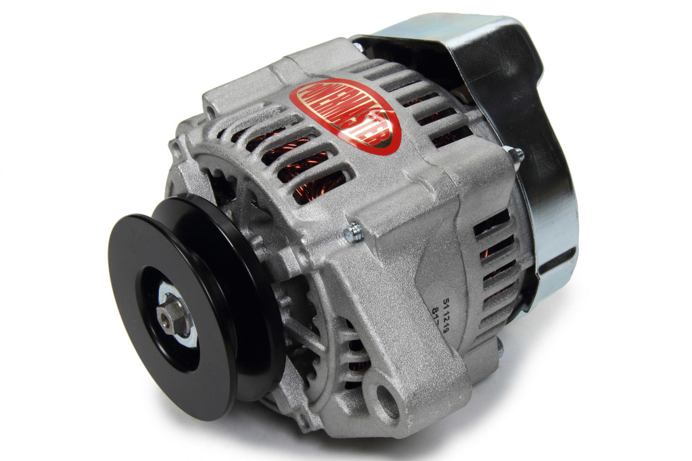 8174 POWERMASTER