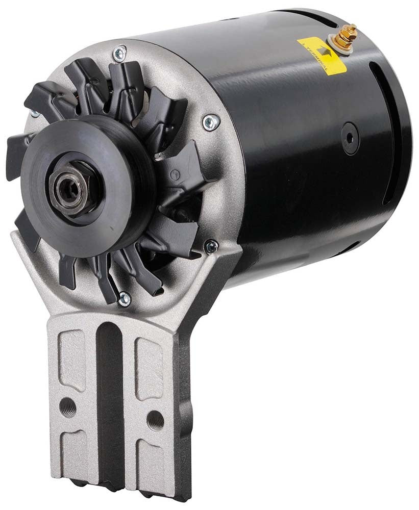 82011-2 POWERMASTER