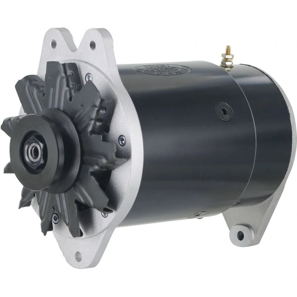 82112-2 POWERMASTER