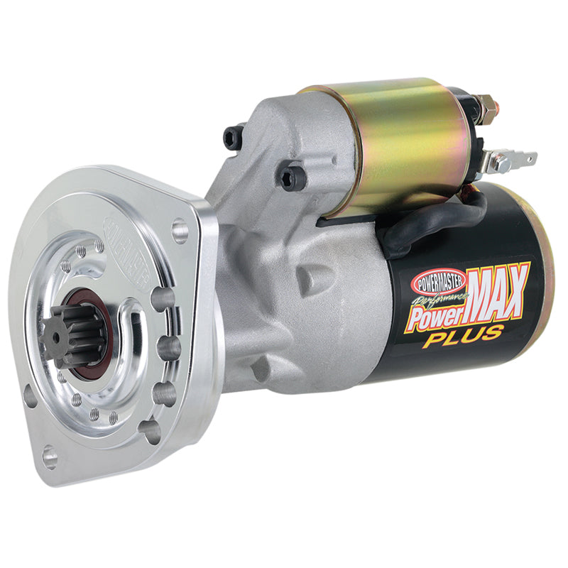 9000-3 POWERMASTER