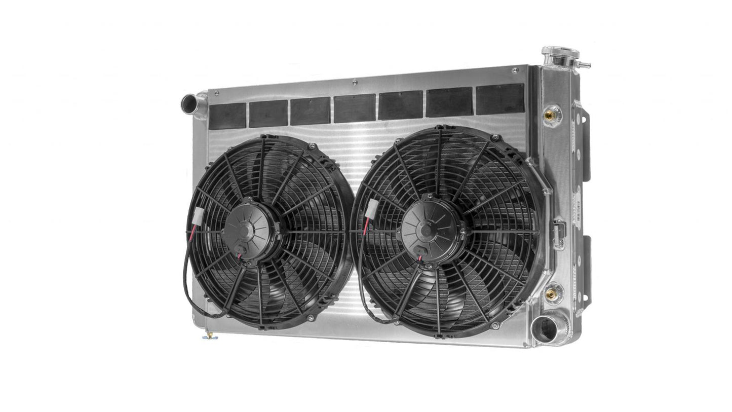 15-11021 PWR NORTH AMERICA