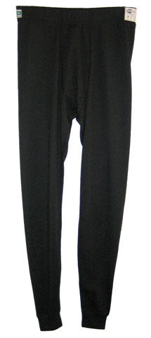 125 PXP RACEWEAR