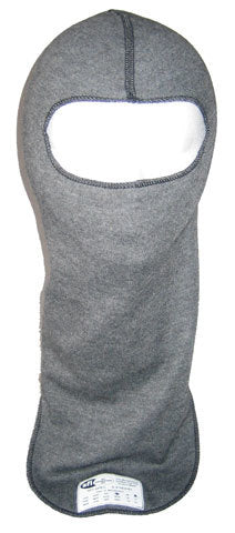 2411 PXP RACEWEAR