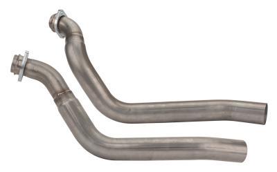 DFF10S PYPES PERFORMANCE EXHAUST