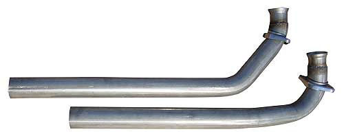 DGF13S PYPES PERFORMANCE EXHAUST