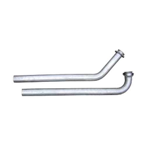 DGU20S PYPES PERFORMANCE EXHAUST