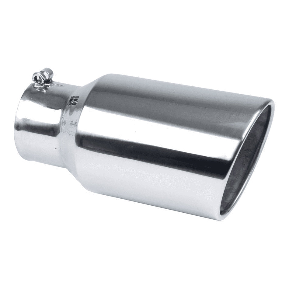 EVT406 PYPES PERFORMANCE EXHAUST
