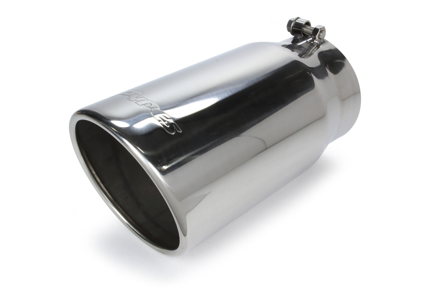 EVT506 PYPES PERFORMANCE EXHAUST