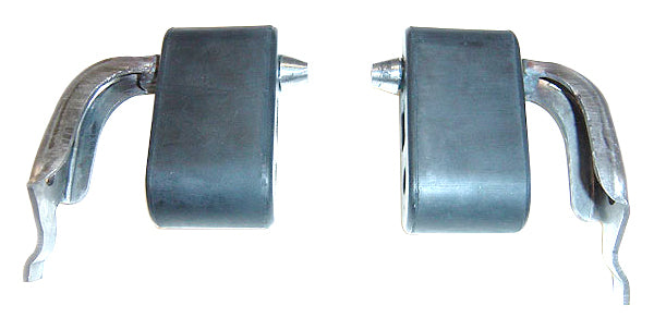 HFM79 PYPES PERFORMANCE EXHAUST