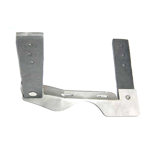 HGH13 PYPES PERFORMANCE EXHAUST
