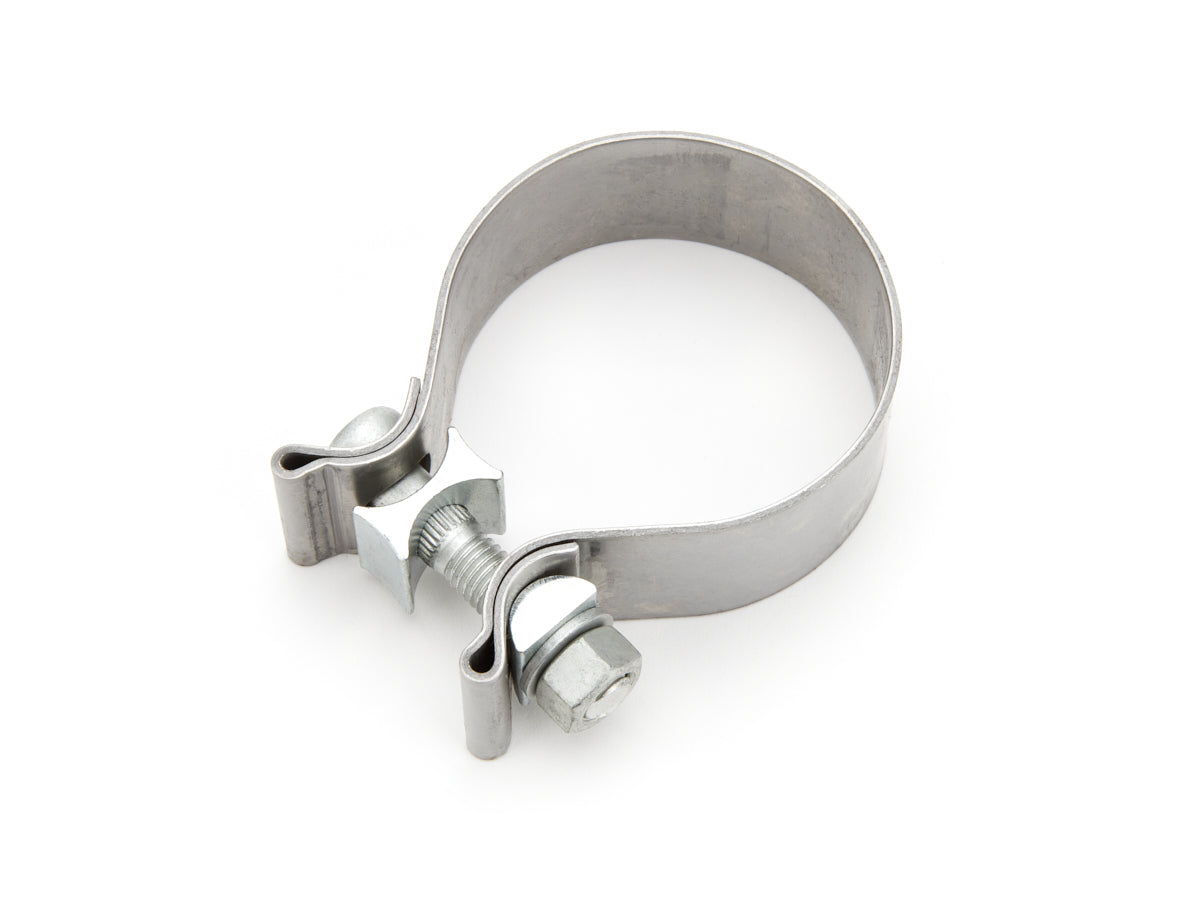 HVC24 PYPES PERFORMANCE EXHAUST