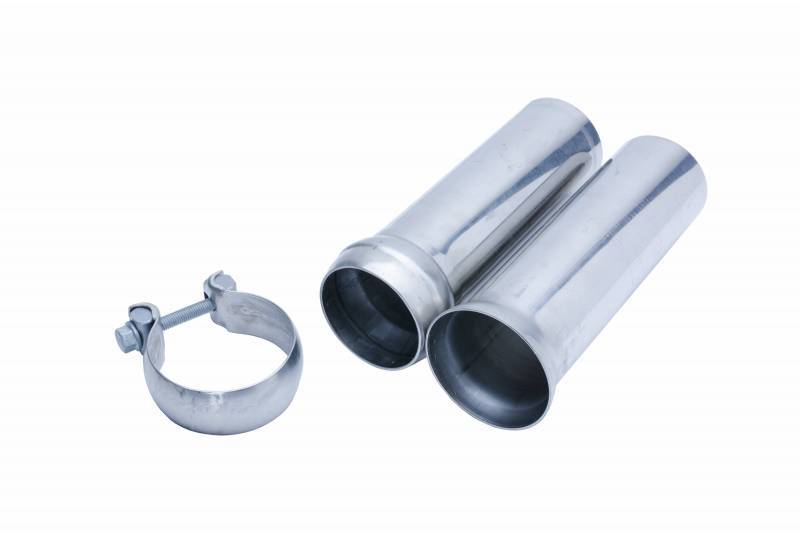 PVA14 PYPES PERFORMANCE EXHAUST