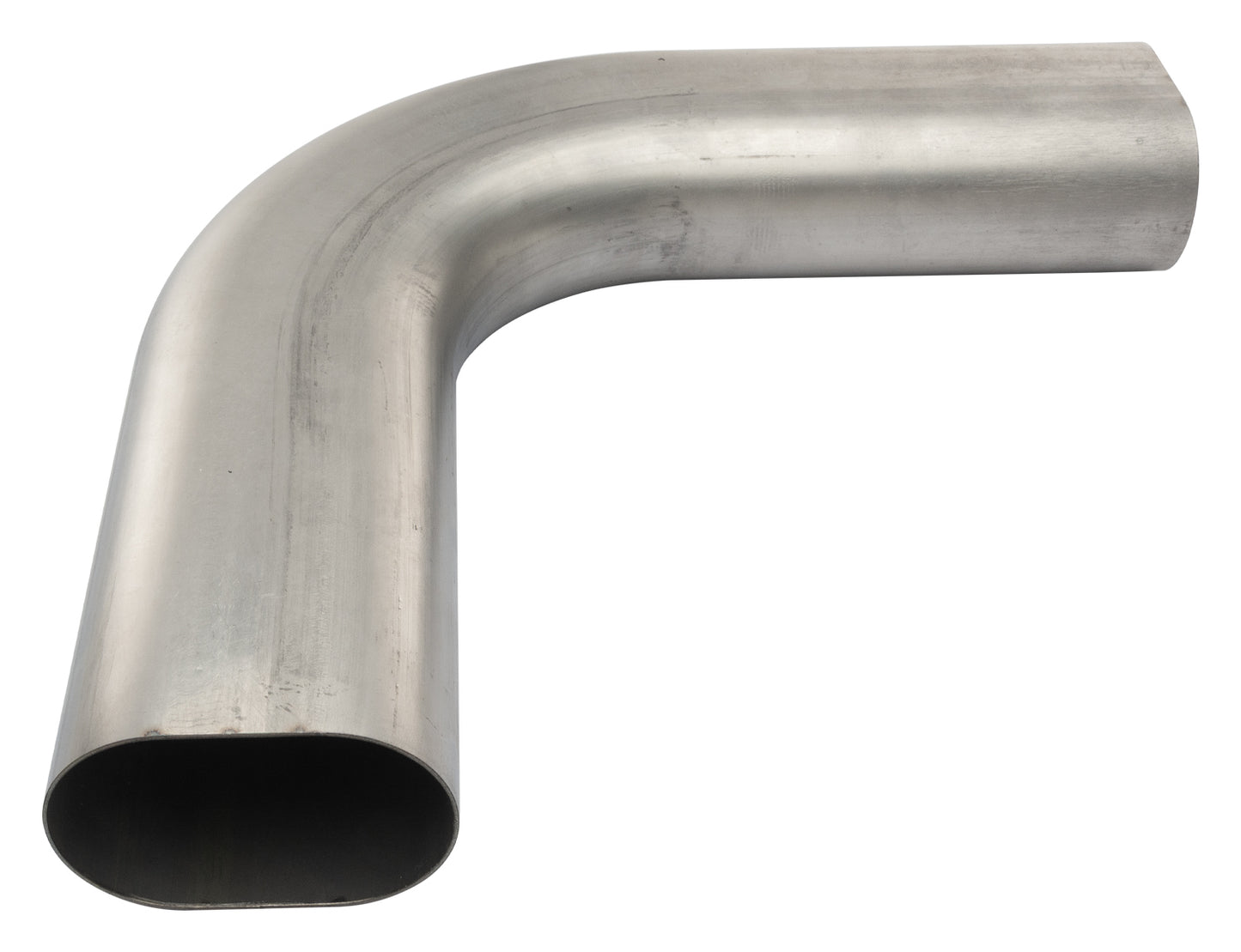 PVM42 PYPES PERFORMANCE EXHAUST
