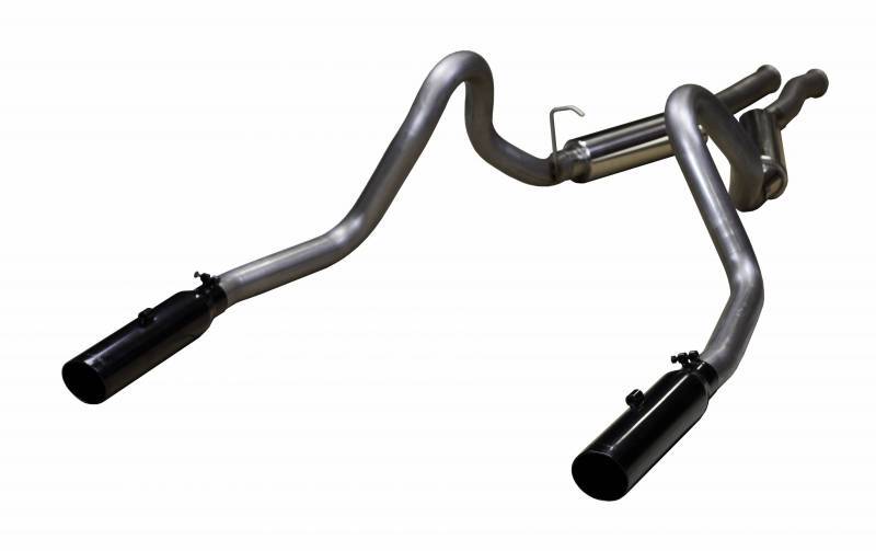 SFM29VB PYPES PERFORMANCE EXHAUST