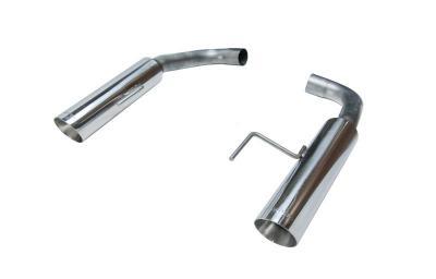 SFM91MS PYPES PERFORMANCE EXHAUST