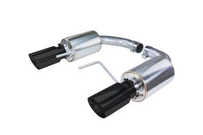 SFM92MSB PYPES PERFORMANCE EXHAUST