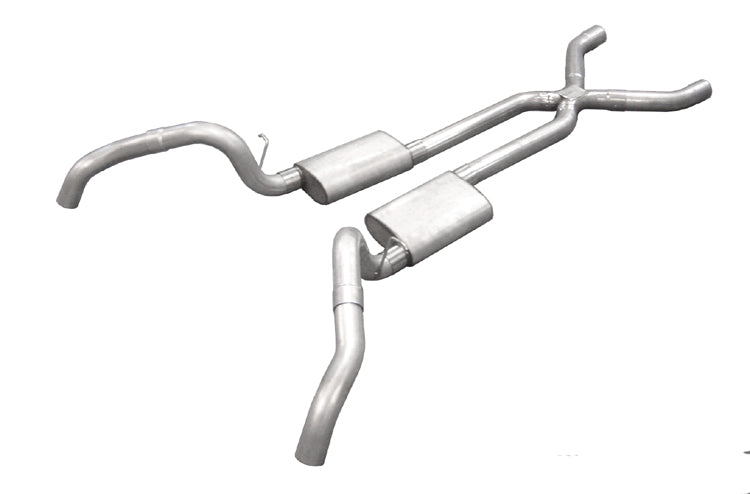 SGF63R PYPES PERFORMANCE EXHAUST