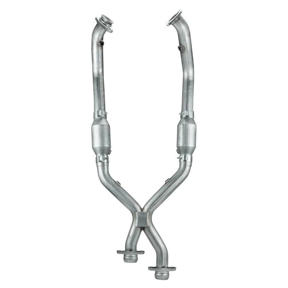 XFM33E PYPES PERFORMANCE EXHAUST