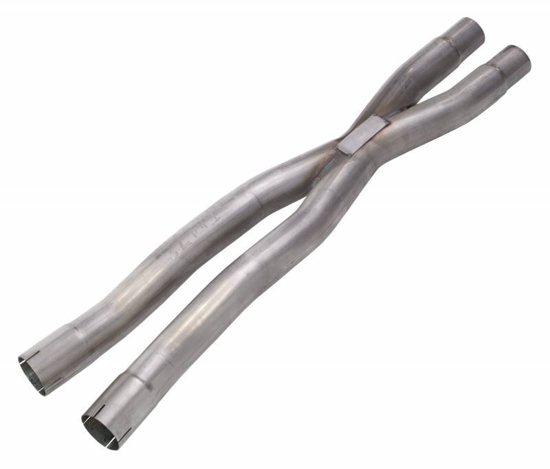 XFM78 PYPES PERFORMANCE EXHAUST