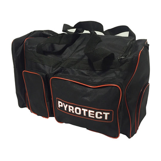 GB110020 PYROTECT