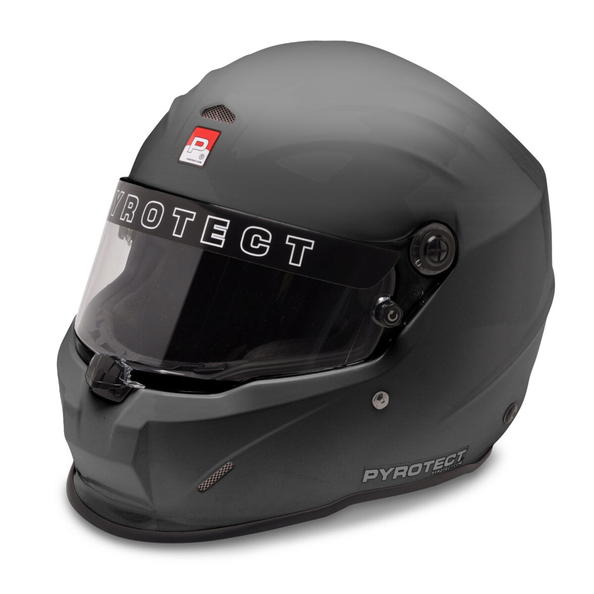 HB802420 PYROTECT