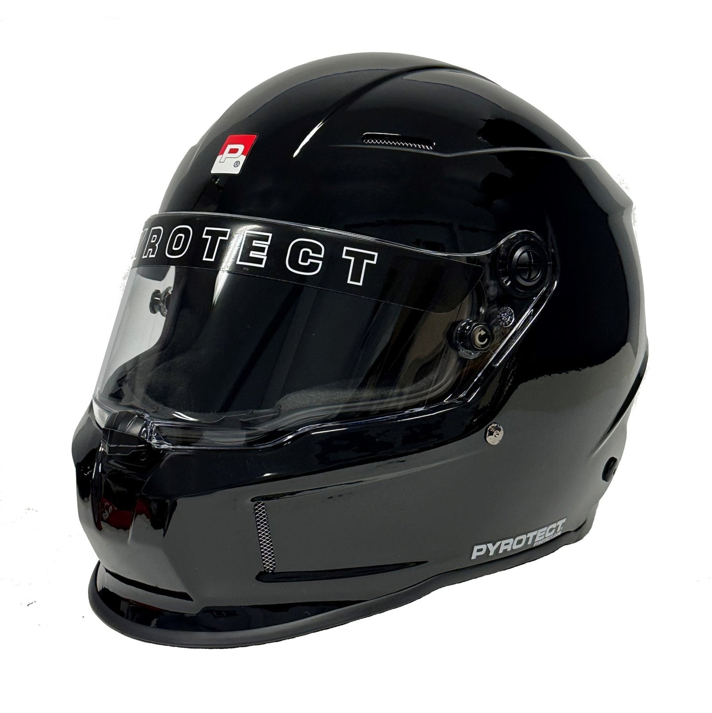 HB911620 PYROTECT
