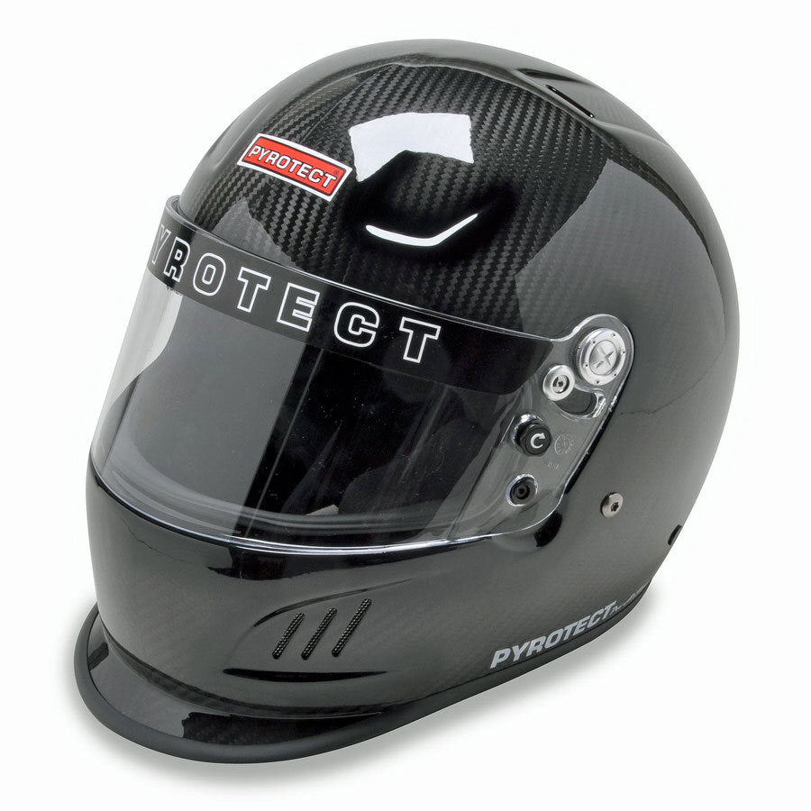 HC701320 PYROTECT