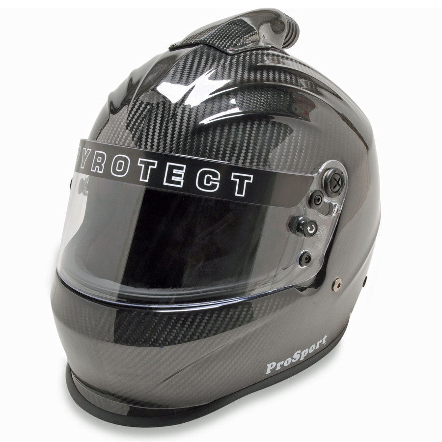 HC712320 PYROTECT