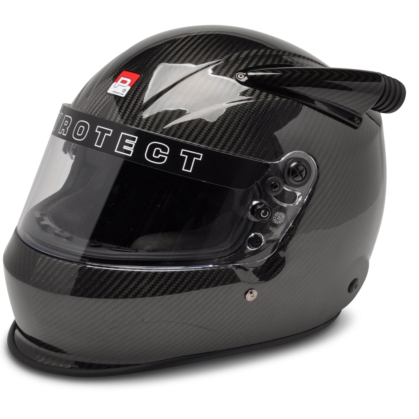 HC720320 PYROTECT